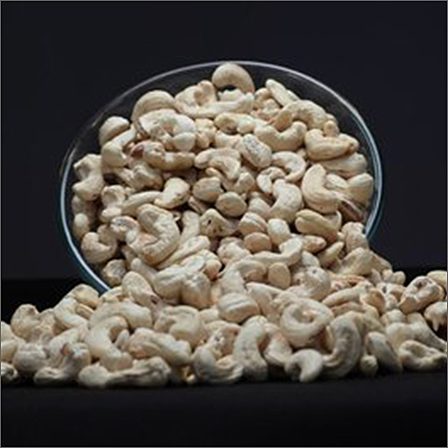 White Sw Cashew Nut