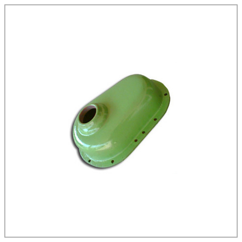 Diesel Engine Generator Gear Cover