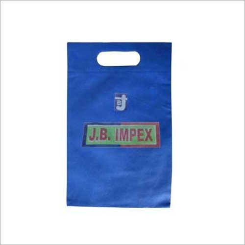 Shopping Bags Colorfull - Non Woven Fabric, Customized Size, Multi-Color Design - Shopping Style with Handle, Flexo Printed Surface