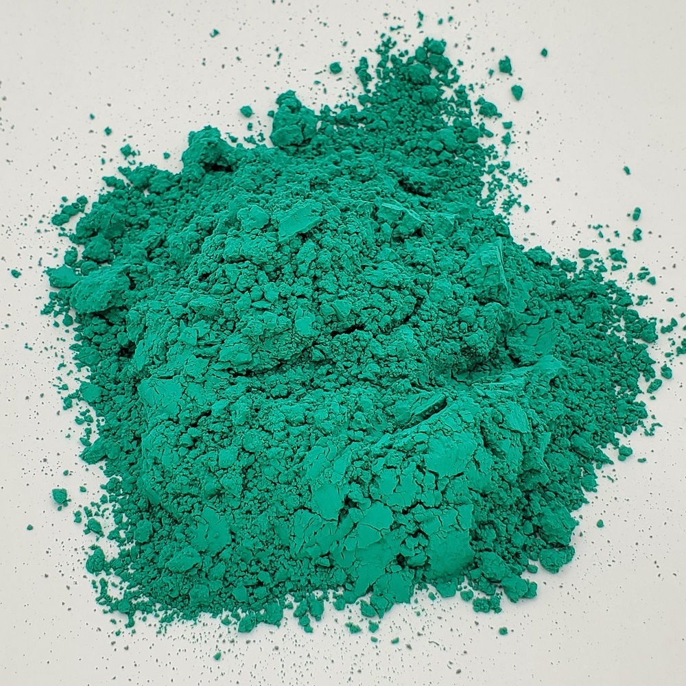 Chameleon T