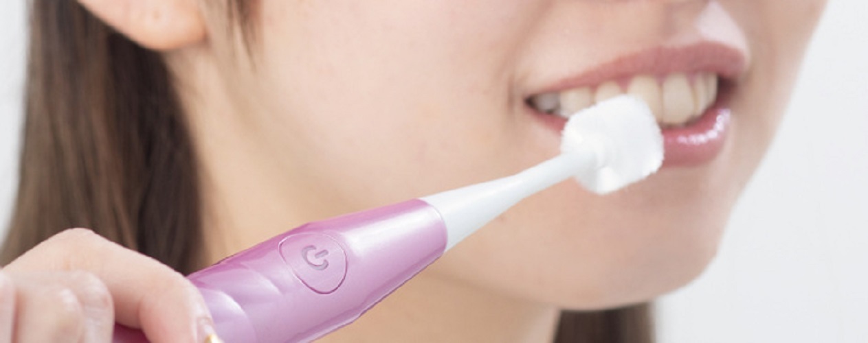 Popotan Twisty For Adult