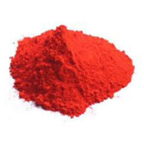 एटोनिक सोडियम नाइट्रोफेनोलेट एसएनपी