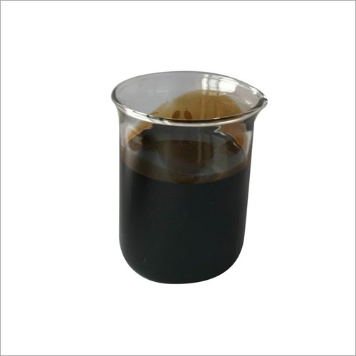 Humic Acid Liquid - Concentrated 1 Liter | Organic Soil Enhancer, Improves Nutrient Absorption, Promotes Root Development