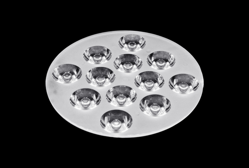 ओम 415-12X1-3535-15 डिग्री सटीकता: मिलीमीटर मिमी