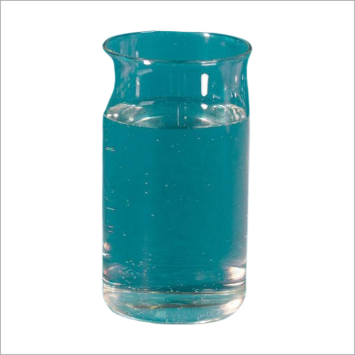 डाई एथिलीन ग्लाइकॉल लिक्विड एप्लीकेशन: औद्योगिक