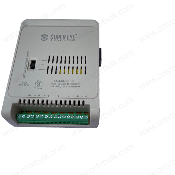Cctv Stand Pole Bracket