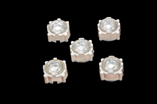 Ok15-3535-1X1- 60 डिग्री सटीकता: मिलीमीटर मिमी