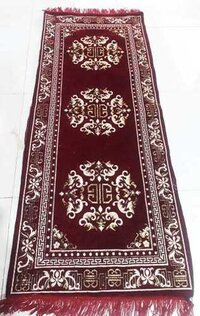 पूजा आसन