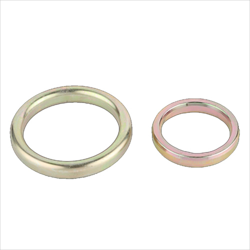 मेटल रिंग गैस्केट और आपी रिंग गैस्केट रिंग जॉइंट गैस्केट