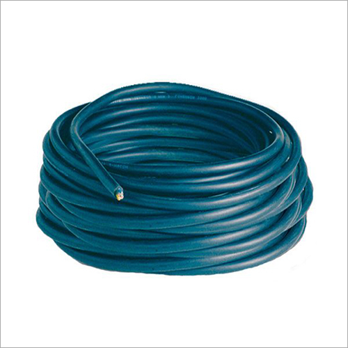 एल्युमिनियम सबमर्सिबल सेवर वायर