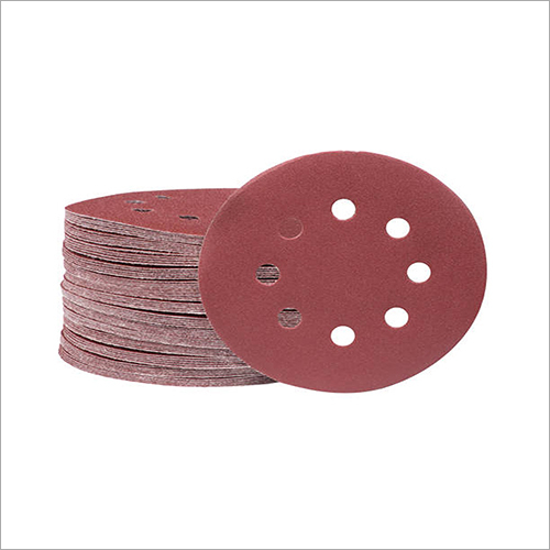 वेल्क्रो डिस्क की कठोरता: कठोर