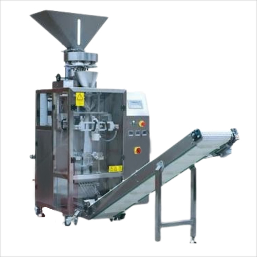 Pneumatic Cup Filler Machine - Stainless Steel, 6×7×12 Dimensions | Automatic Operation, Highly Efficient, ECO Friendly, PLC Control, 1 Year Warranty