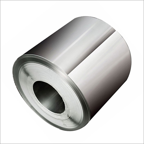 T1 T3 टिन प्लेट शीट ग्रेड: औद्योगिक