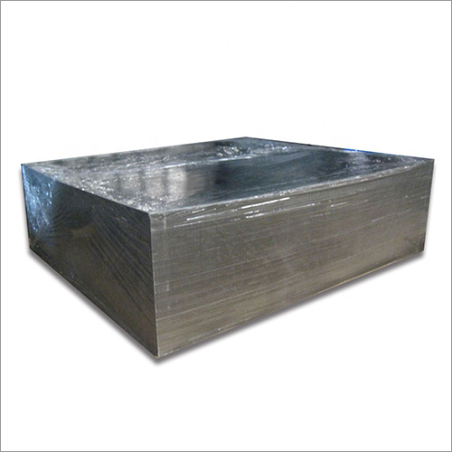 T2-T5 मिसप्रिंट टिन प्लेट शीट ग्रेड: औद्योगिक