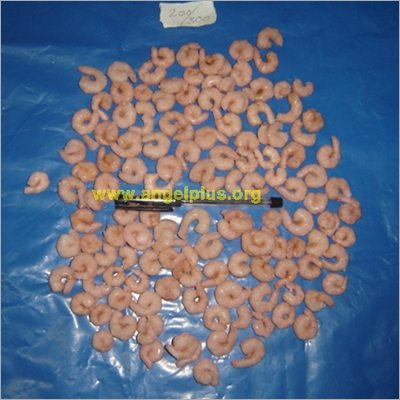 डीपसी पड आईक्यूएफ