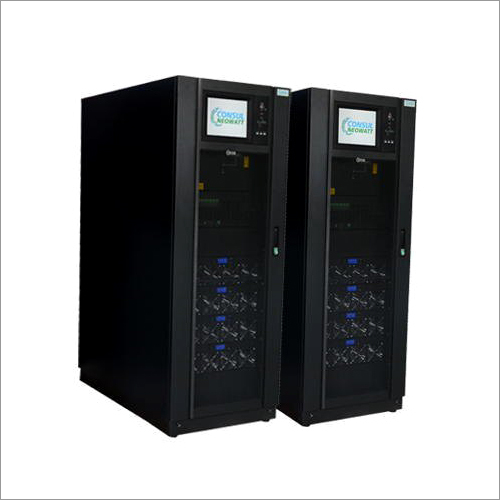 फ़ूजी कॉन्सल अप्स नियोवाट ऑनलाइन अप्स आकार: अनुकूलित