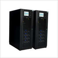 Fuji Consul Ups Neowatt Online Ups Size: Customized at Best Price in Indore