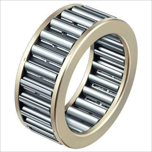 स्टेनलेस स्टील एसएस रोलर बियरिंग्स