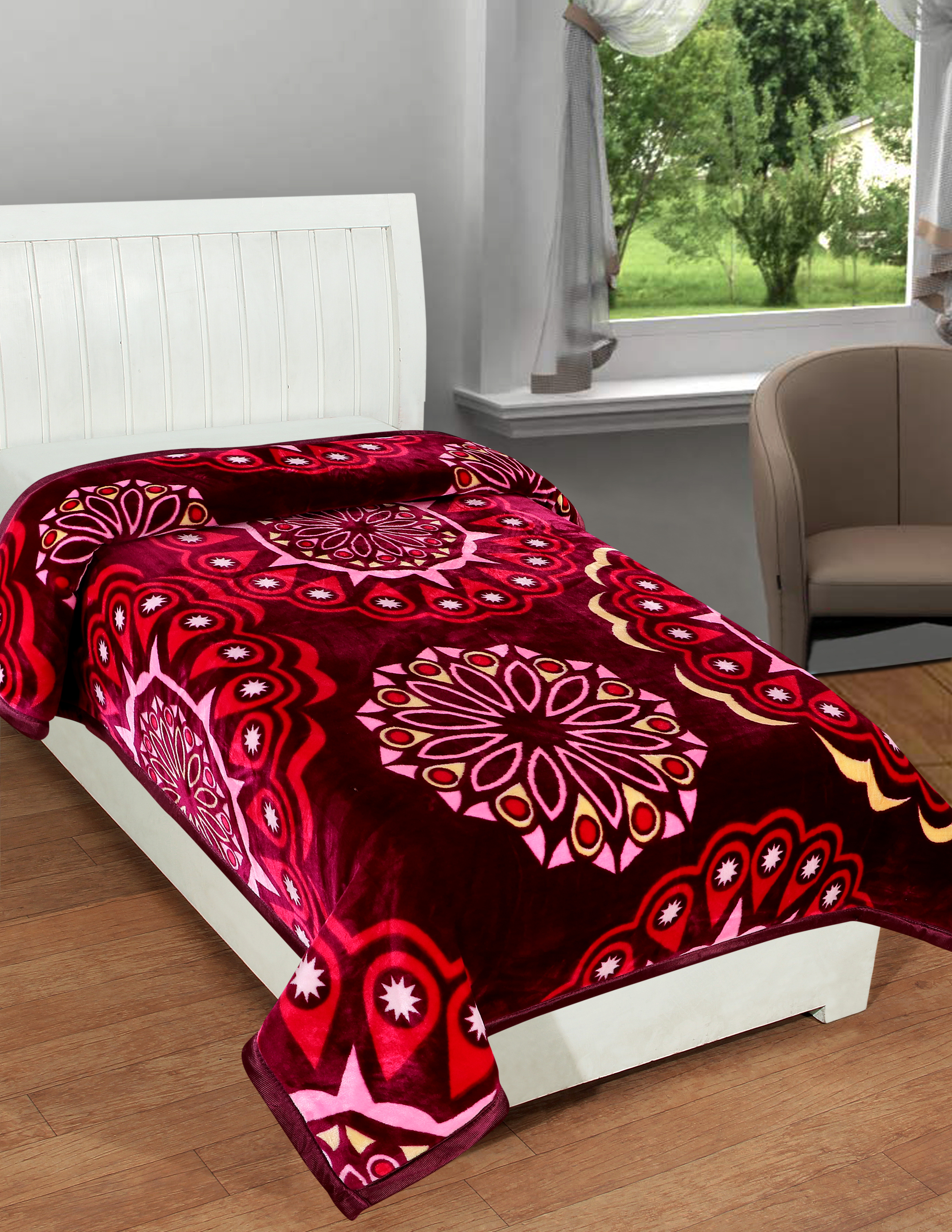 Mink Blanket Best Company Blanket Bed Sheets Diamond Supply Co Blanket  Single Bed Mink Blankets, image size:2838x3672