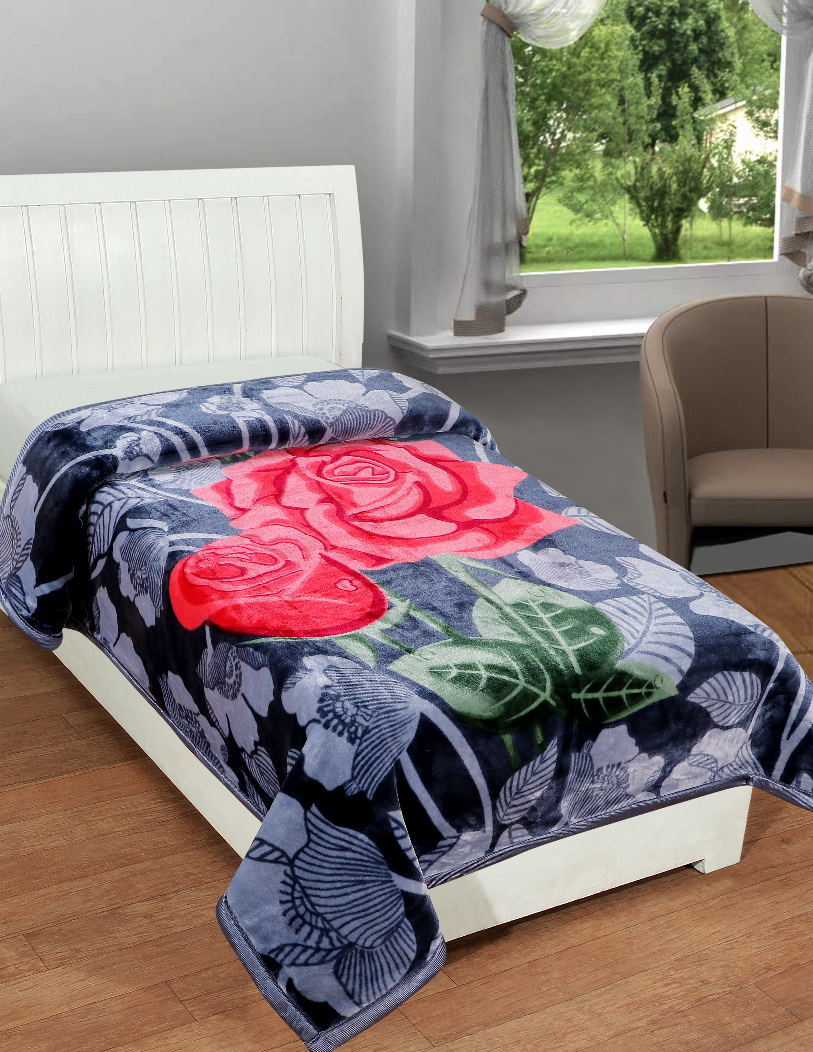 Mink Blanket Picasso Blanket Price Gullivar Luxury Blanket Price