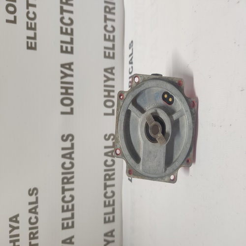 Fanuc A860-2005-t301 Alpha Il1000 Encoder Motor Controller Servo Pulse Coder