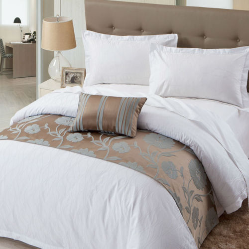 Comforters Double Bed
