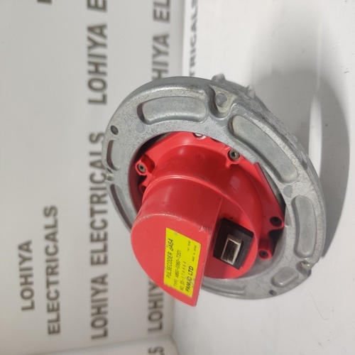 Fanuc A860-0360-t201 Servo Motor Pulsecoder Alpha A64 Encoder