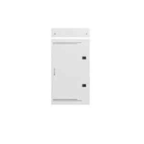 केबल एंड बॉक्स