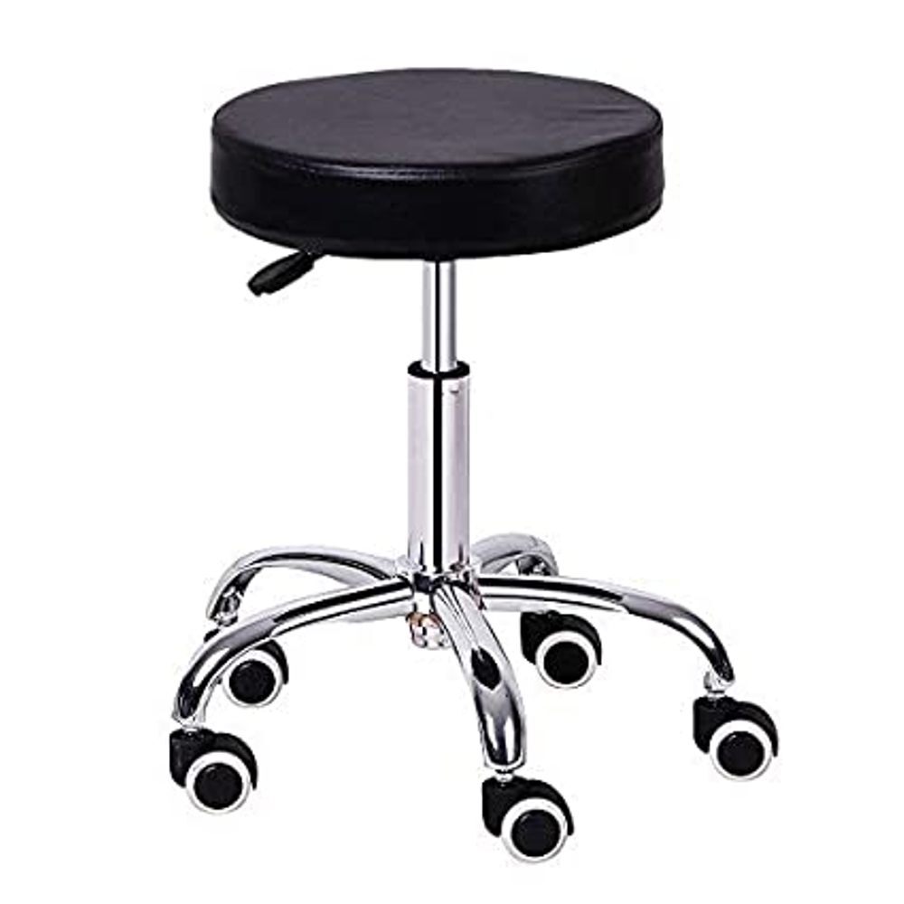 Medical Stools Or Chairs