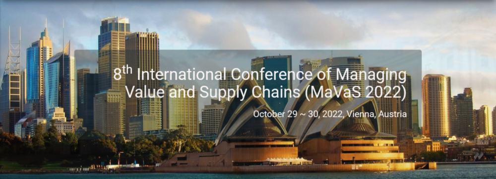 International Conference on Computer Science And Information Technology (CSTY )