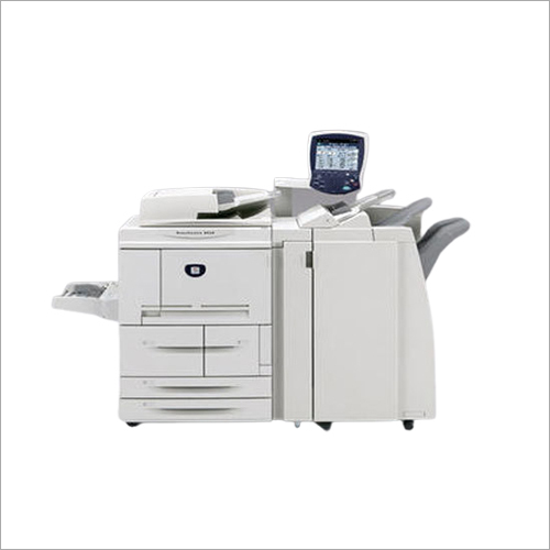 Automatic Xerox Printer Machine Docucentre 9000