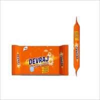 पीपी सोप पैकेजिंग पाउच