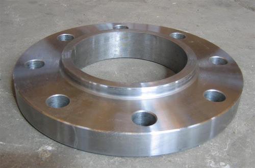 Ss 316 Sorf Flange Application: Industrial