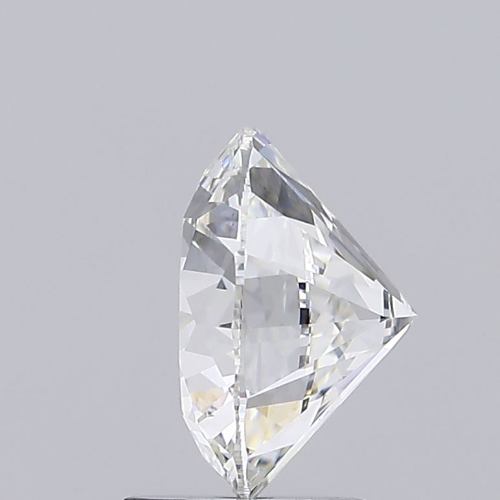 Round 3ct H Vs2 Cvd Certified Lab Grown Diamond 557213146 B24 Diamond Carat: 3.00 Carat
