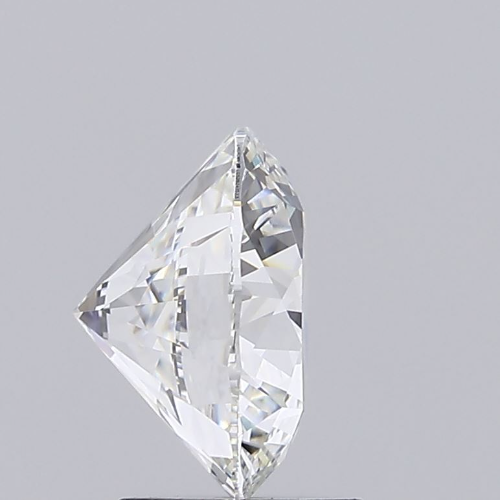 Round 3ct H Vs2 Cvd Certified Lab Grown Diamond 557213146 B24 Diamond Carat: 3.00 Carat