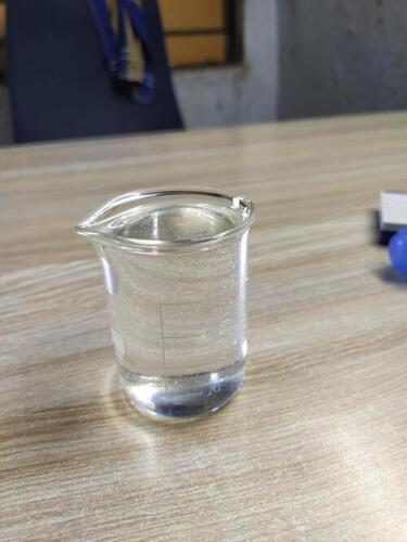 Gp Clear - Industrial Grade FRP Resin, Water White Color | Optimal for FRP Work Applications