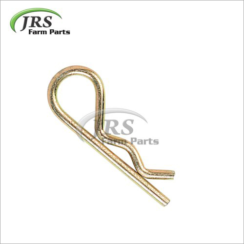 Bronz R Pins  Single Spire Pins  Hair Pins  Tractor Linkage Pins