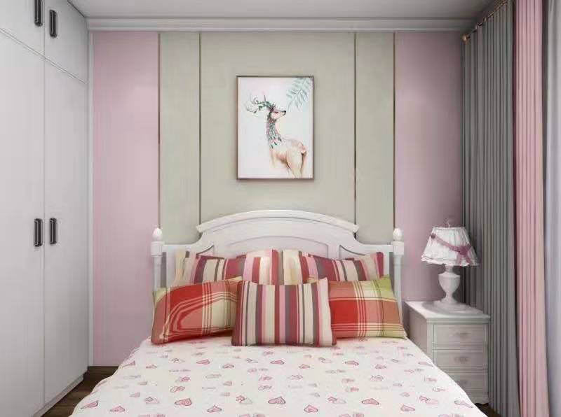 प्लेन व्हाइट लेदर बोर्ड