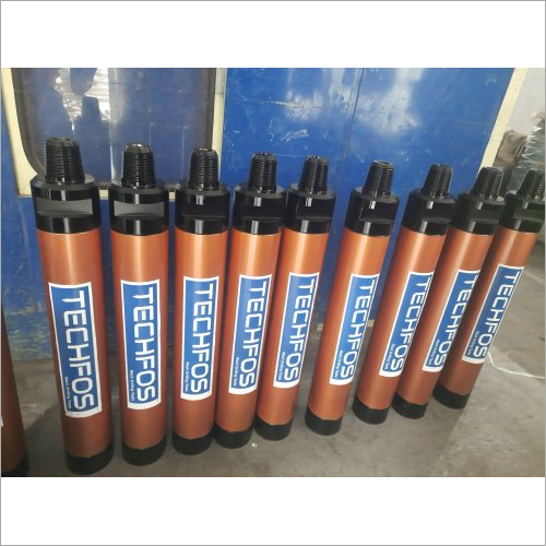 राउंड इंडस्ट्रियल टूथ हैमर