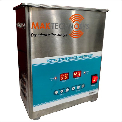 सिल्वर स्टैंडर्ड टेबलटॉप