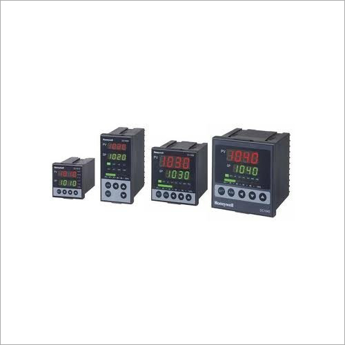Plastic Pid Controllers