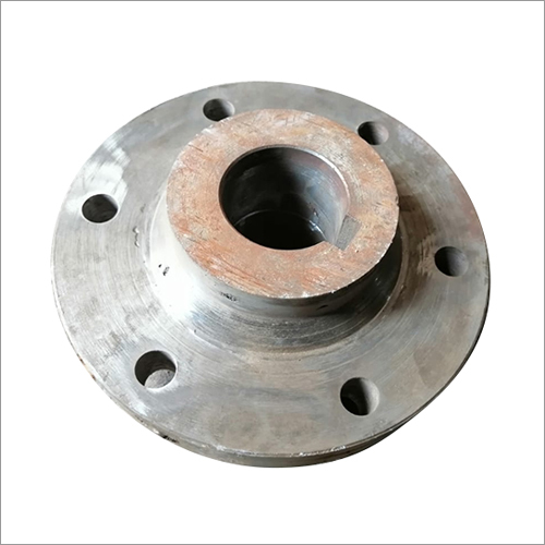 Stainless Steel Male Female Coupling Set