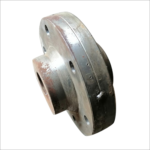 Stainless Steel Male Female Coupling Set