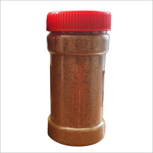 धनिया पाउडर ग्रेड: A