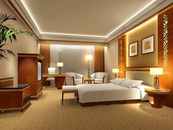 Gypsum False Ceiling - Gyproc Ultra Channels With Gyproc Sheets | Industrial Application, Durable Design, Lightweight Materials