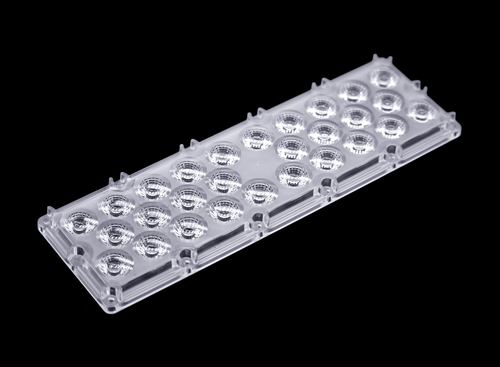 ओम 353-5050-28X1-60 डिग्री सटीकता: मिलीमीटर