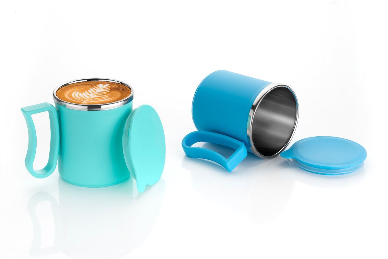 Coffe Mugs