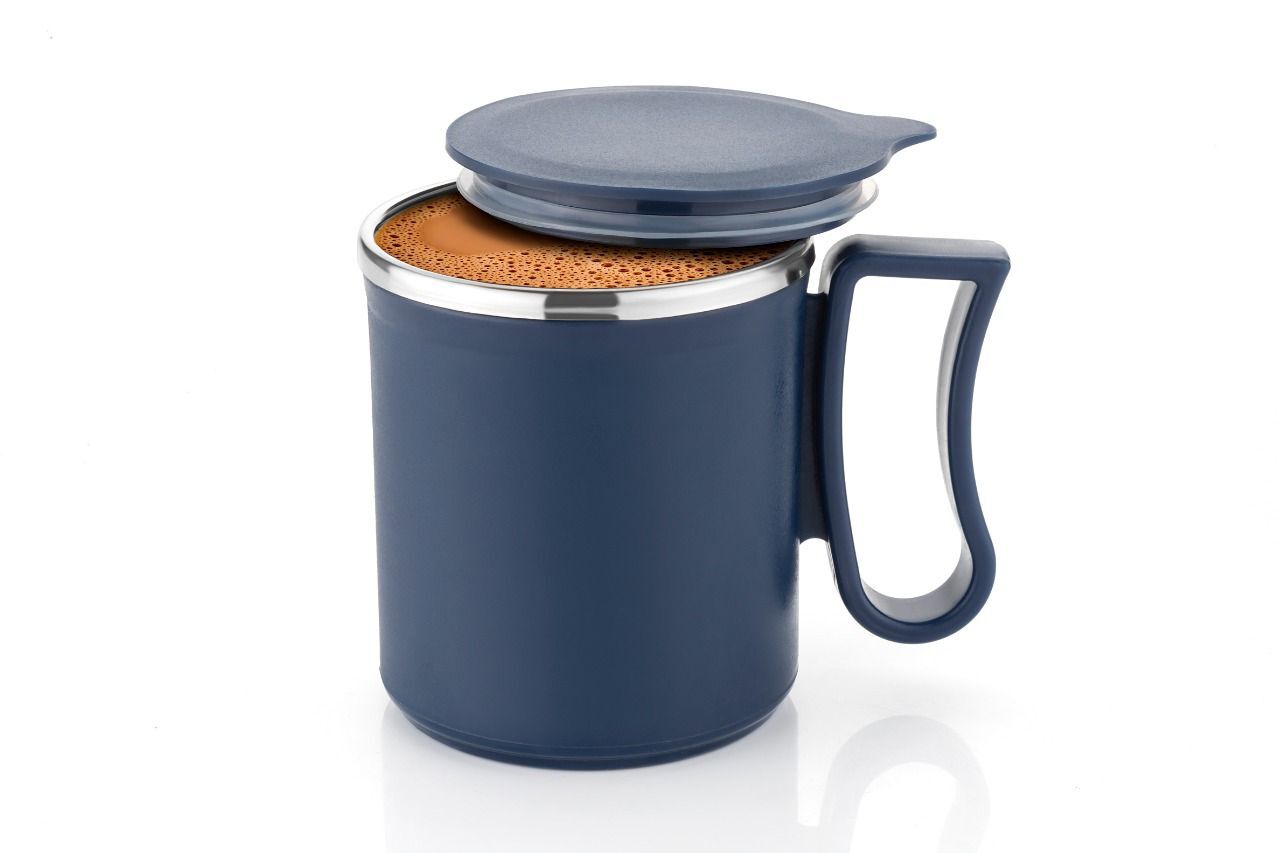 Coffe Mugs