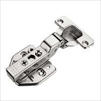 3डी हिंग्स डोर 15 से 25 एमएम 8 क्रैंक एप्लीकेशन: कमर्शियल