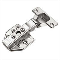 3डी हिंग्स डोर 15 से 25 एमएम 0 क्रैंक एप्लीकेशन: कमर्शियल